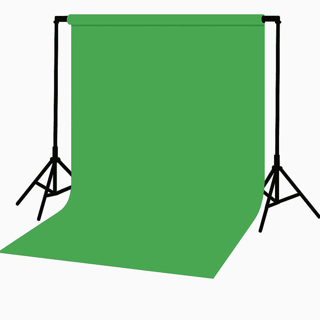 Studio Setup