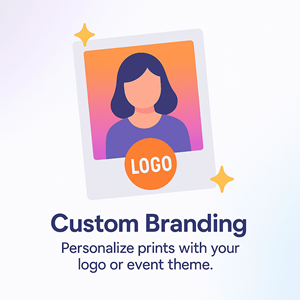 Feature Icon