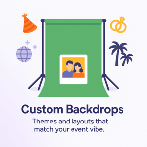 Feature Icon