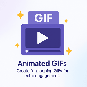 Feature Icon