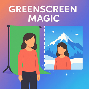 Feature Icon