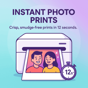 Feature Icon