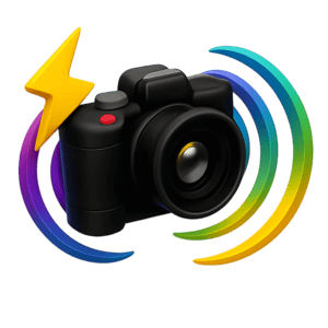 Shockwave Logo
