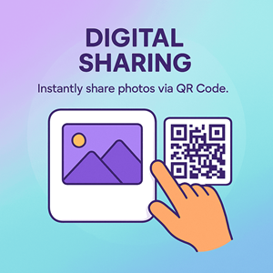 Feature Icon