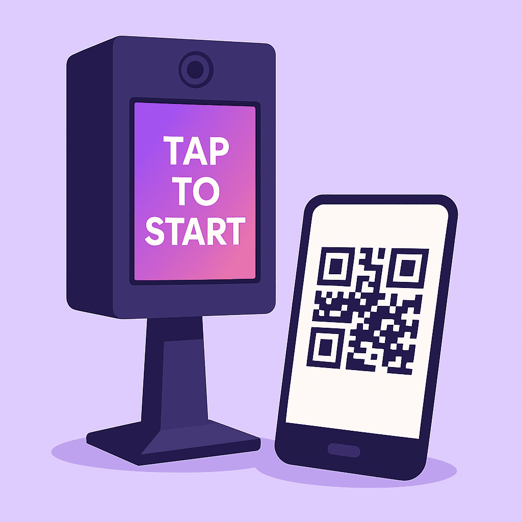 Feature Icon
