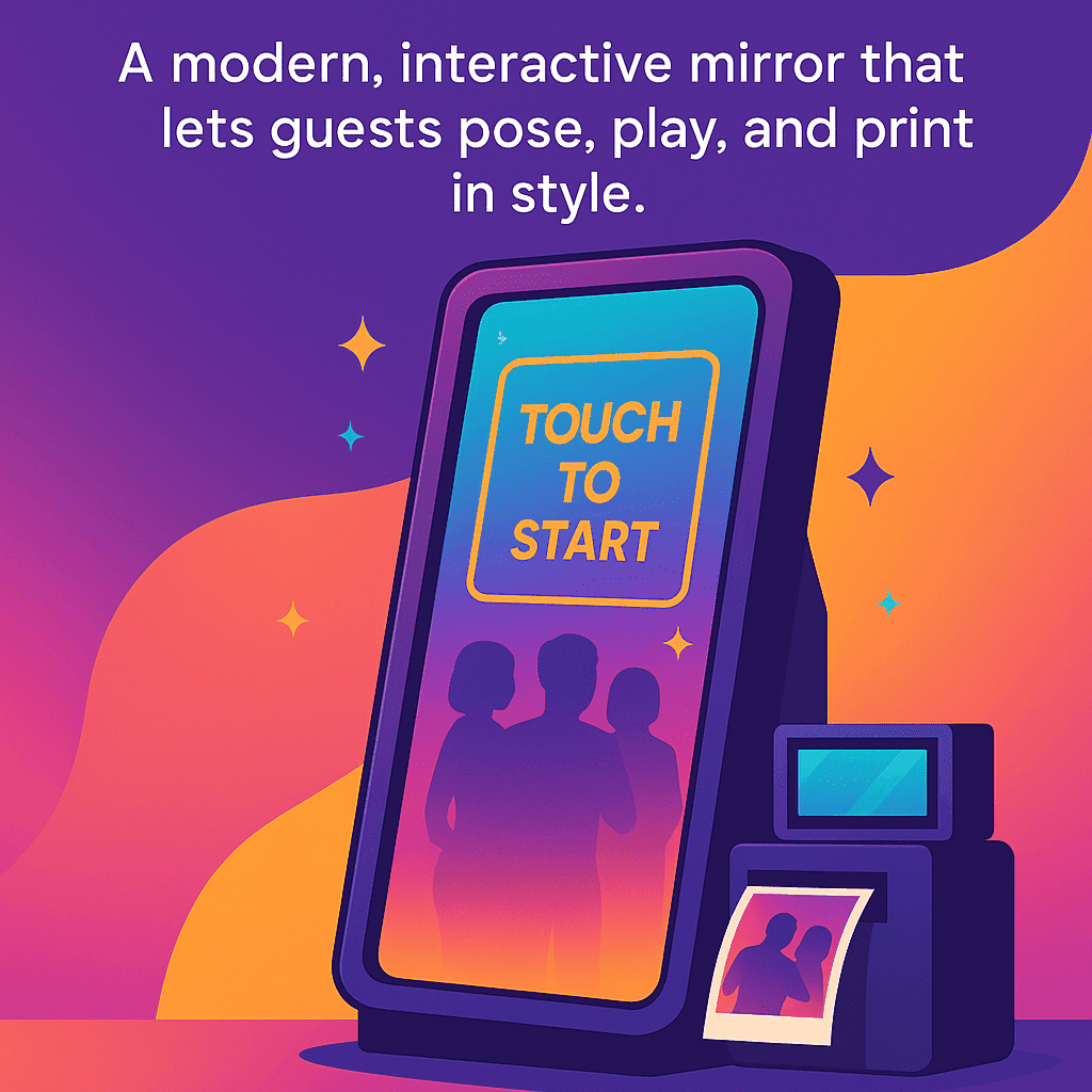 Feature Icon