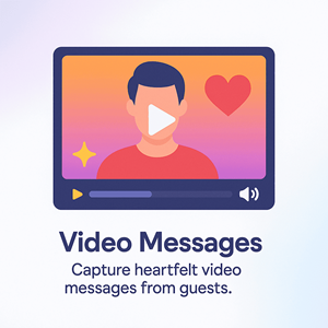 Feature Icon